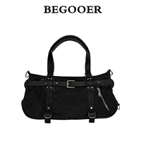 Черный Закажите сегодня и получите бесплатный кулон с основным изображением