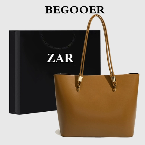 Небольшая дизайнерская сумка через плечо, модная универсальная сумка на одно плечо, коллекция 2023