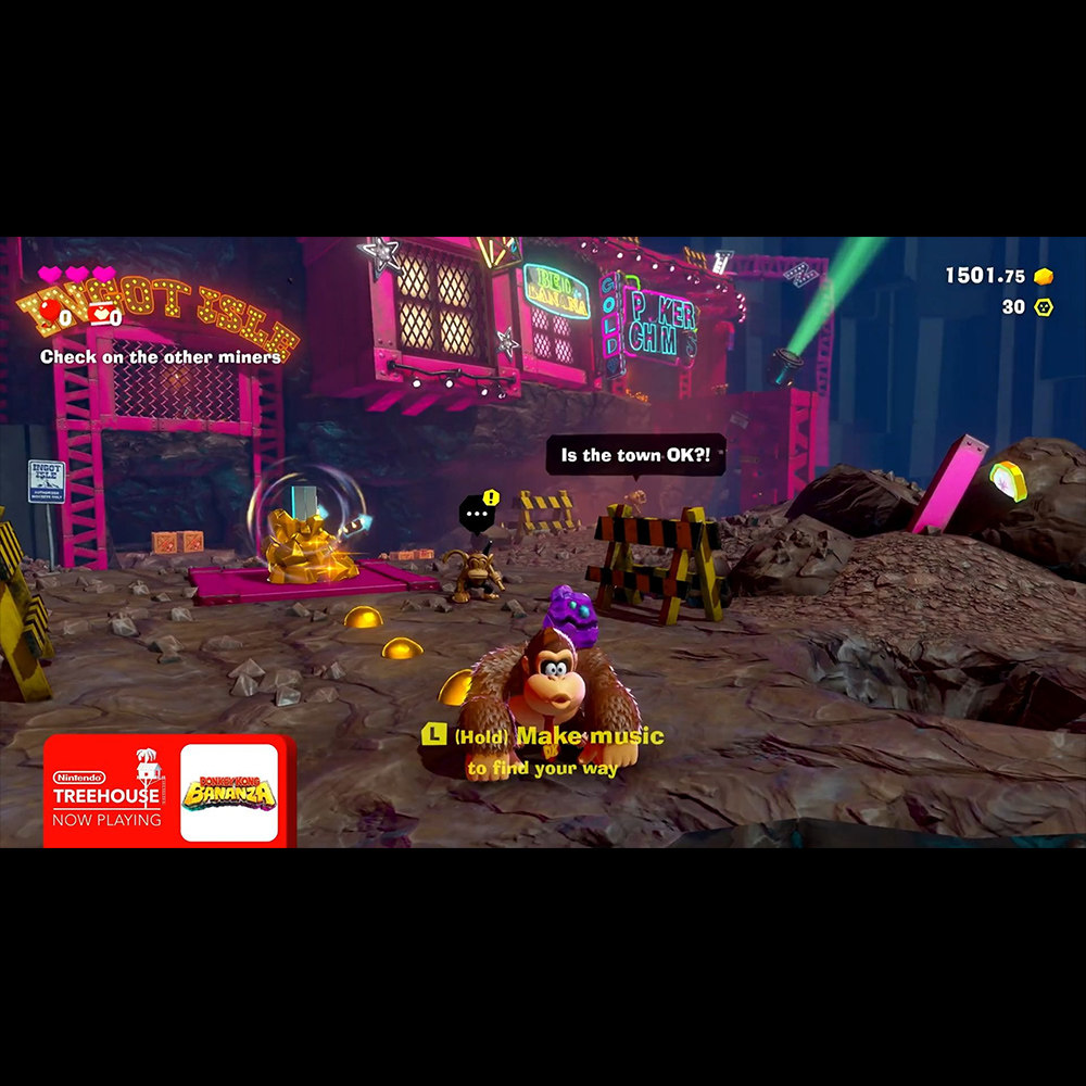 任天堂Switch2大金刚咚奇刚蕉力全开中文二手游戏震撼来袭_任天堂SWITCH游戏软件_淘宝游戏网