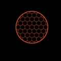 小梁数码
