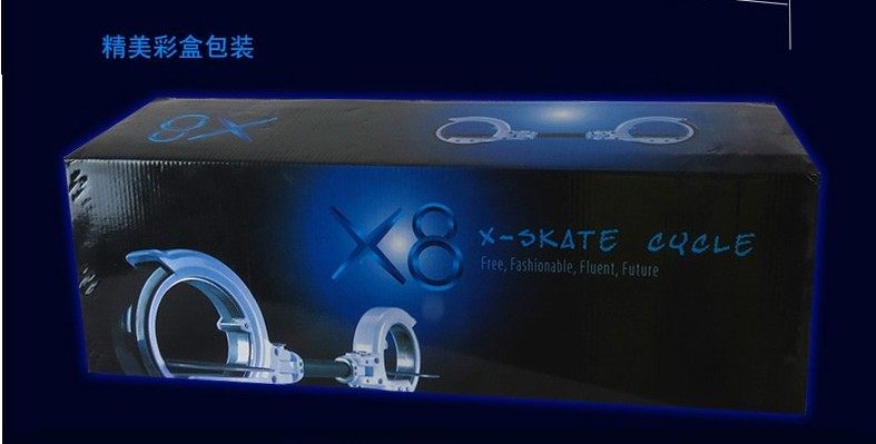 Roller Hot Wheel - Ref 2565988 Image 10