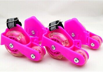 Roller Hot Wheel - Ref 2565955 Image 12