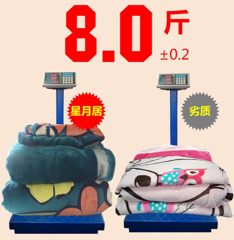 Một gia đình bốn nhung san hô dày ấm áp mùa đông chăn trải giường giường váy theo luật Levin flannel cashmere - Bộ đồ giường bốn mảnh bộ drap giường