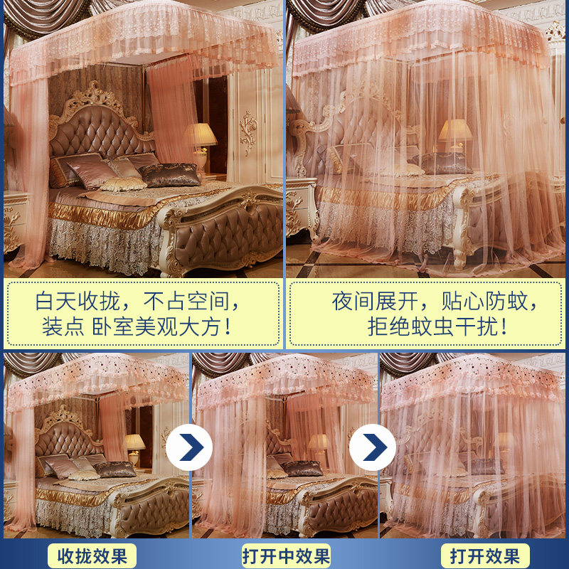 ���¾�����DG0001