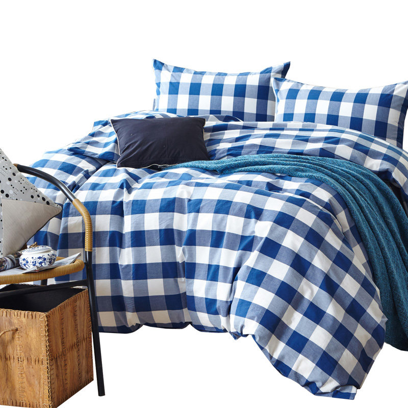 ���¾Ӵ�Ʒ�׼�ˮϴ��ȫ���ļ���