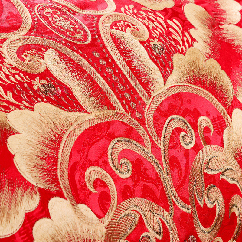 ���¾ӻ����ļ��״�촲ƷHQ00009