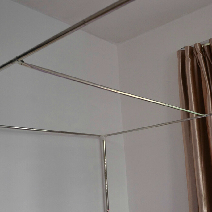 ���¾����ʸ�111