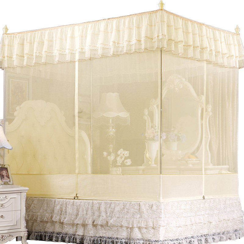 ���¾���������wz0001