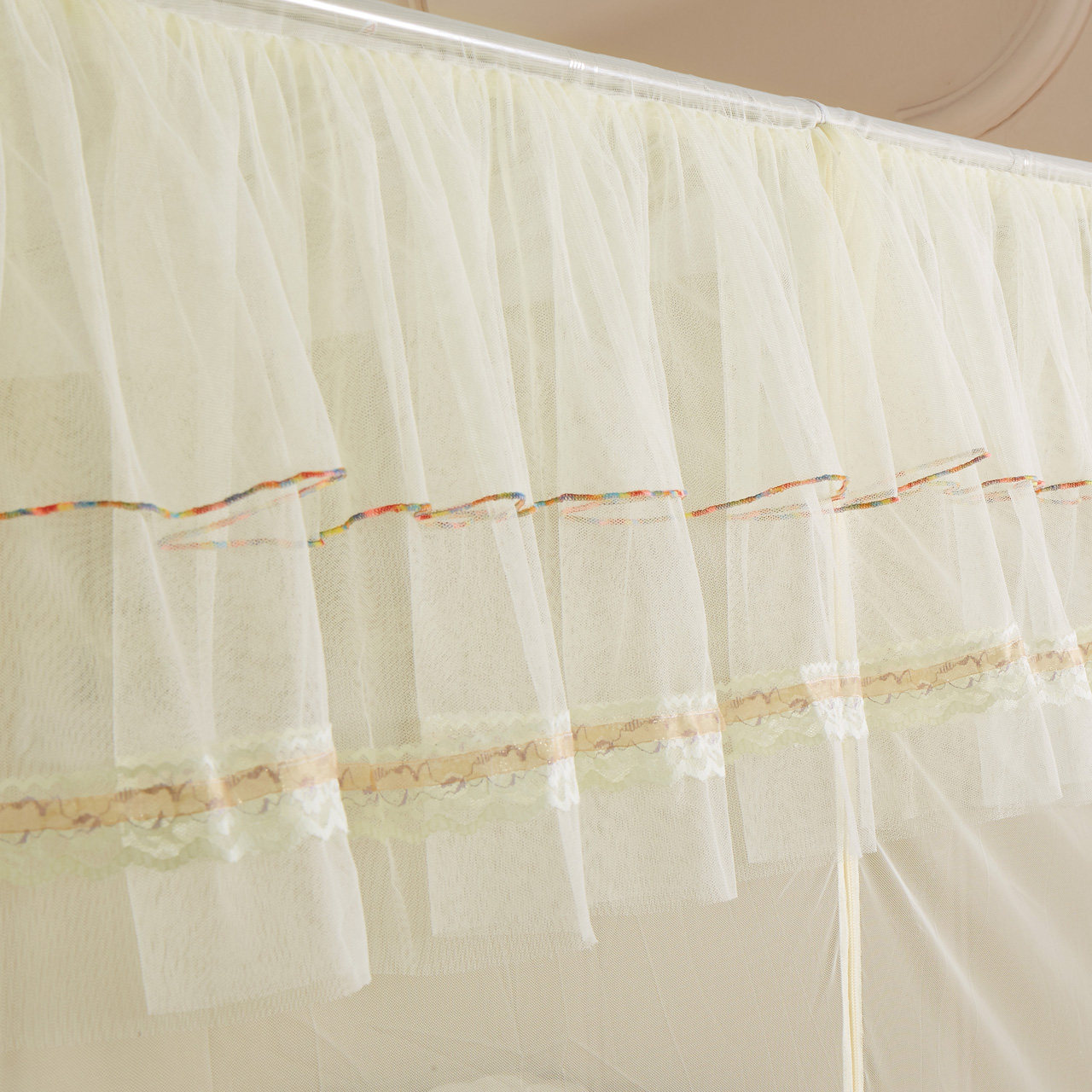 ���¾���������wz0001