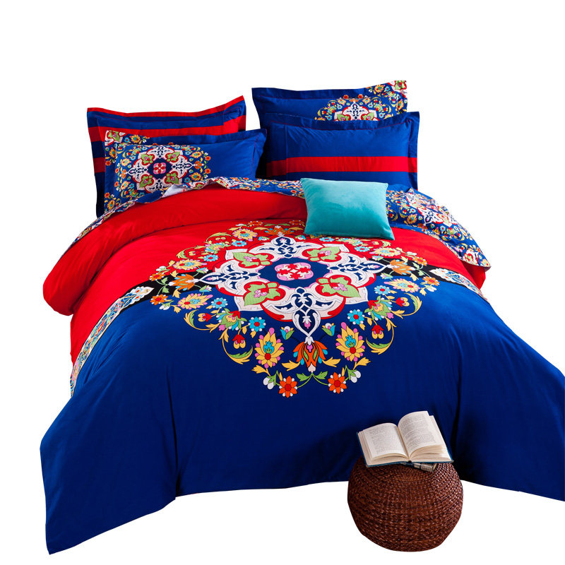 ���¾Ӵ�������006