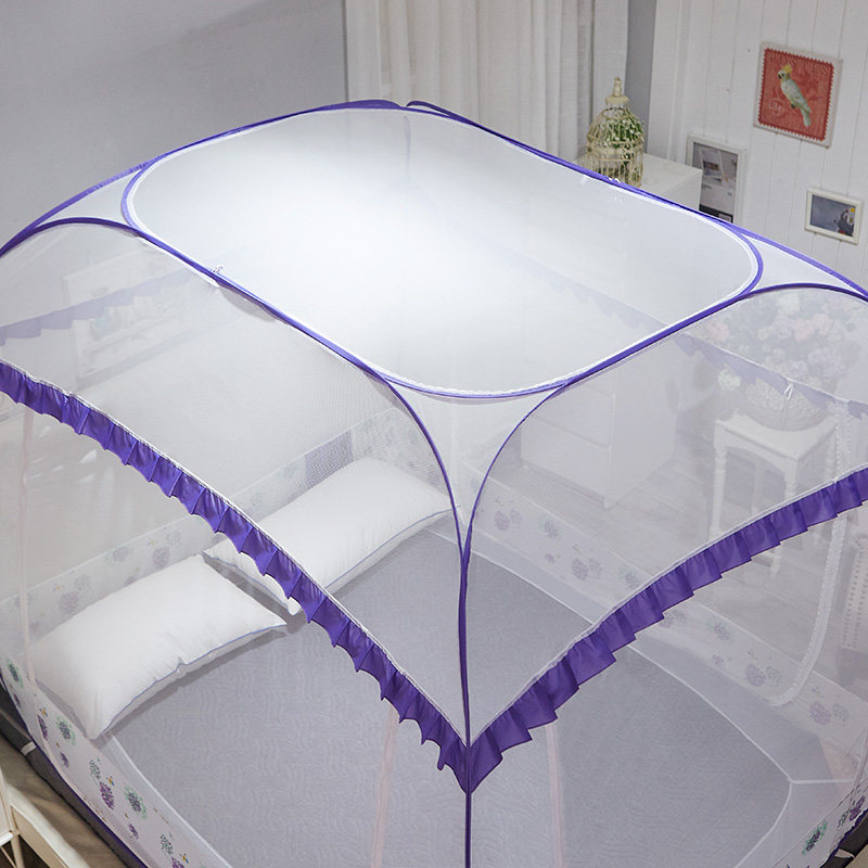 ���¾�����WZ0069