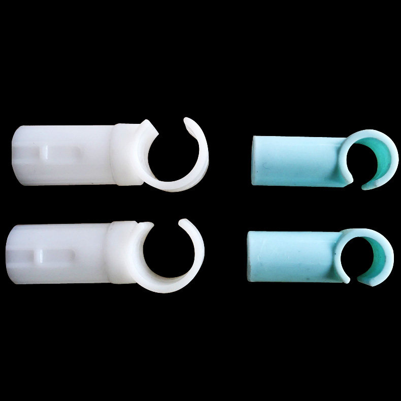 ���¾����ʸ�111