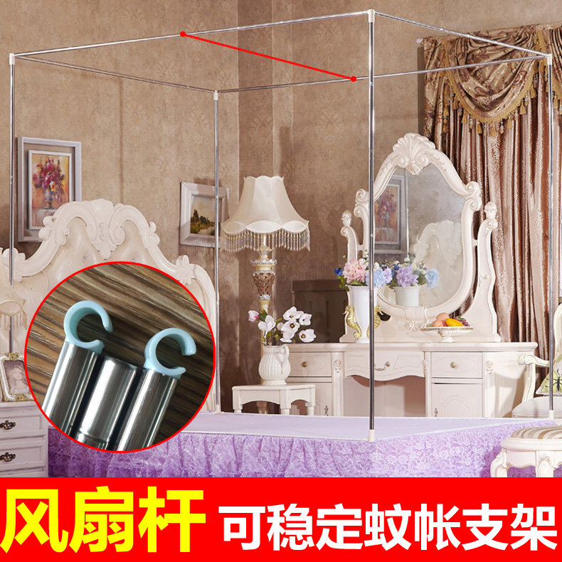 ���¾����ʸ�111