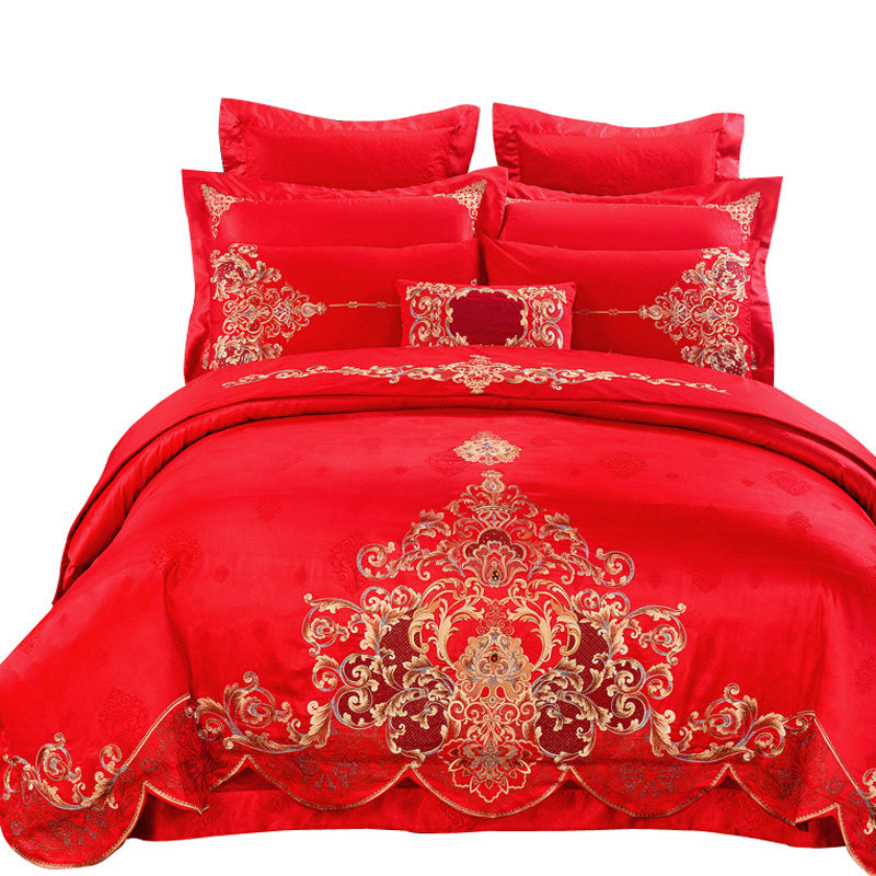 ���¾ӻ��촲Ʒ������HQ00001