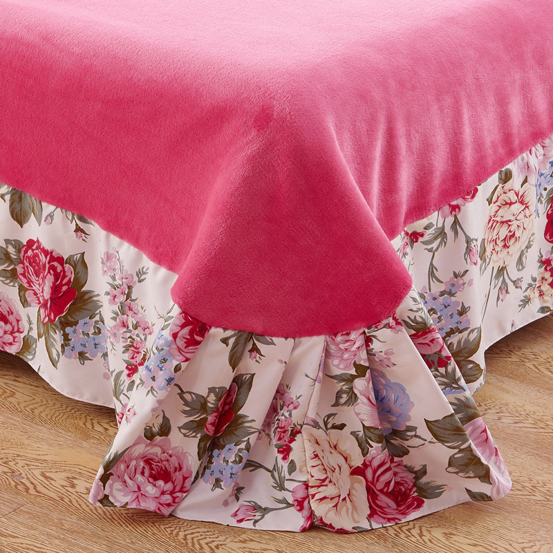 ���¾Ӵ�Ʒ�׼�������