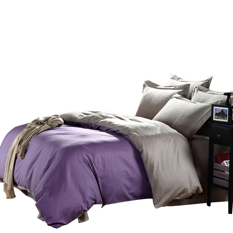 ���¾ӱ���CM00001