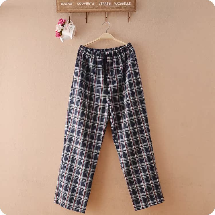 Pantalon pyjama jeunesse - Ref 743451 Image 29