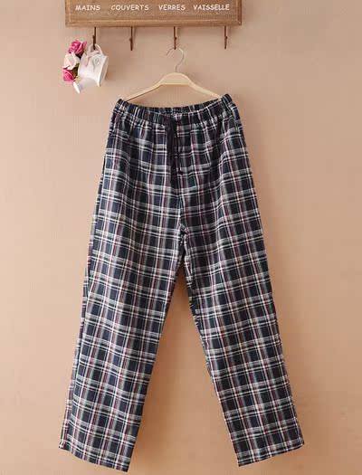 Pantalon pyjama jeunesse - Ref 743451 Image 19