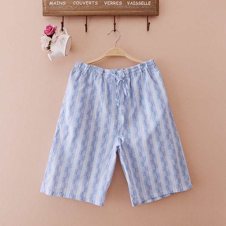 Pantalon pyjama jeunesse - Ref 743469 Image 39
