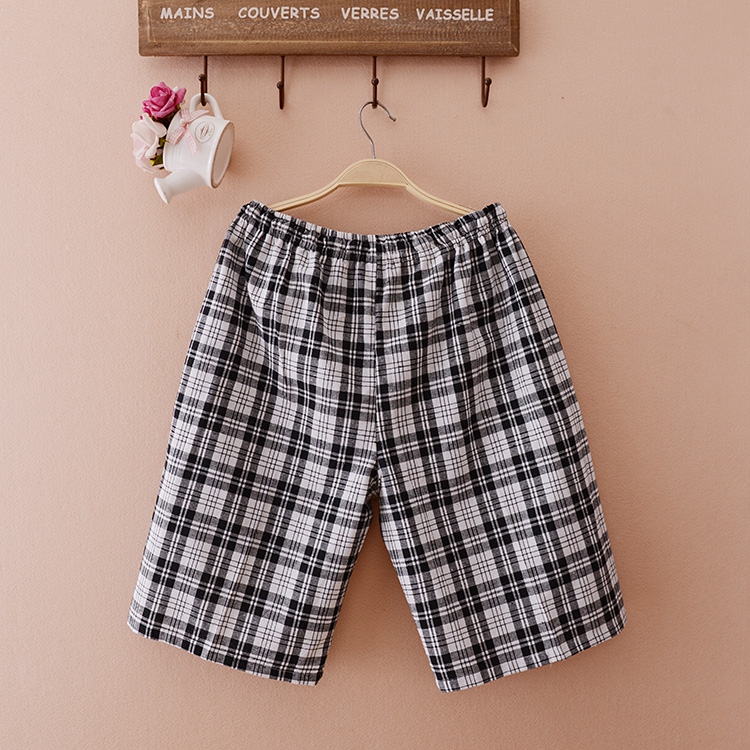 Pantalon pyjama jeunesse - Ref 743469 Image 29
