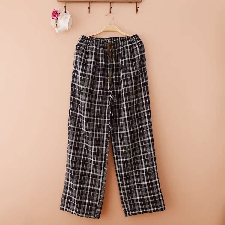 Pantalon pyjama jeunesse - Ref 743490 Image 20