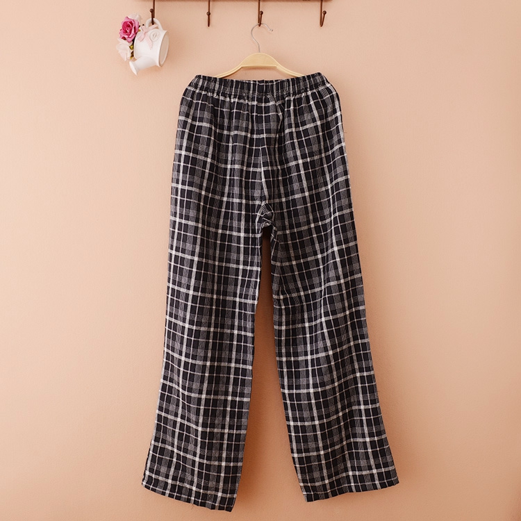 Pantalon pyjama jeunesse - Ref 743490 Image 21