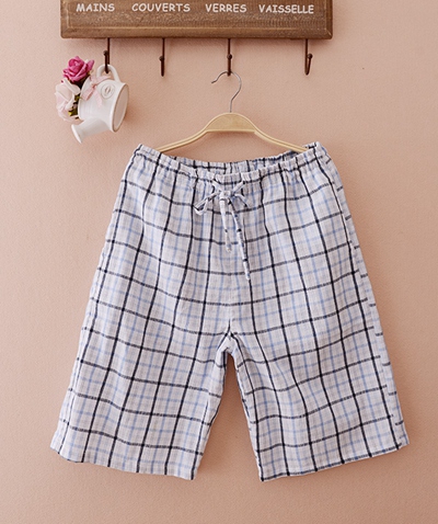 Pantalon pyjama jeunesse - Ref 743469 Image 20