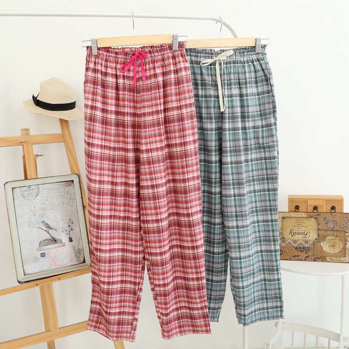 Pantalon pyjama jeunesse - Ref 743477 Image 21