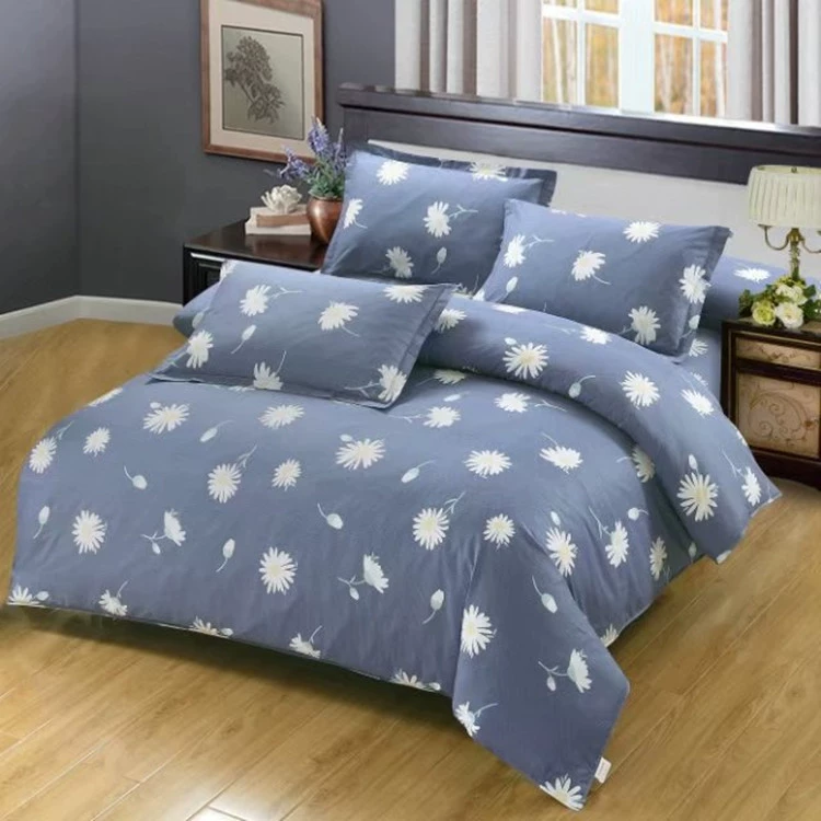 Phim hoạt hình một mảnh chăn bông bao gồm 2.0m twill bông tấm trẻ em in khỉ khỉ Mickey