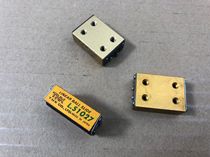 Small mobile unit THK L S1027