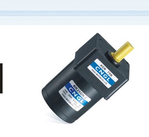 CNGL High power constant speed motor 41K25GN-C throttling motor 41K25RGU-CF (power 25W) -Taobao