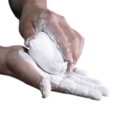 Гимнастический баскетбольный нескользящий турник для спортзала для тренировок