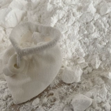 Джин Сен Переустановленная магниевая порошка для подъема бадминтона бадминтон Барминтон Анти -скольжение.