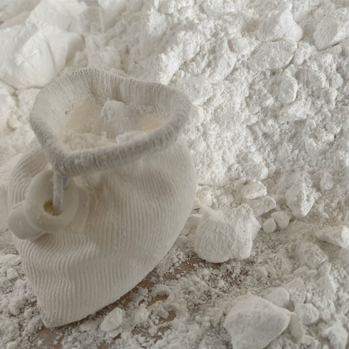 Джин Сен Переустановленная магниевая порошка для подъема бадминтона бадминтон Барминтон Анти -скольжение.