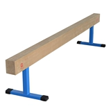 杰汉森 Гимнастическое оборудование для тренировок, раннее развитие, прямые продажи с завода