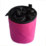 Дорожная спортивная сумка-органайзер для спортзала, поясная сумка, ремень