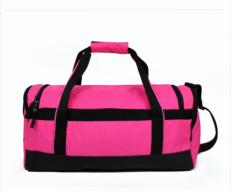Sac de sport - Ref 8281 Image 37