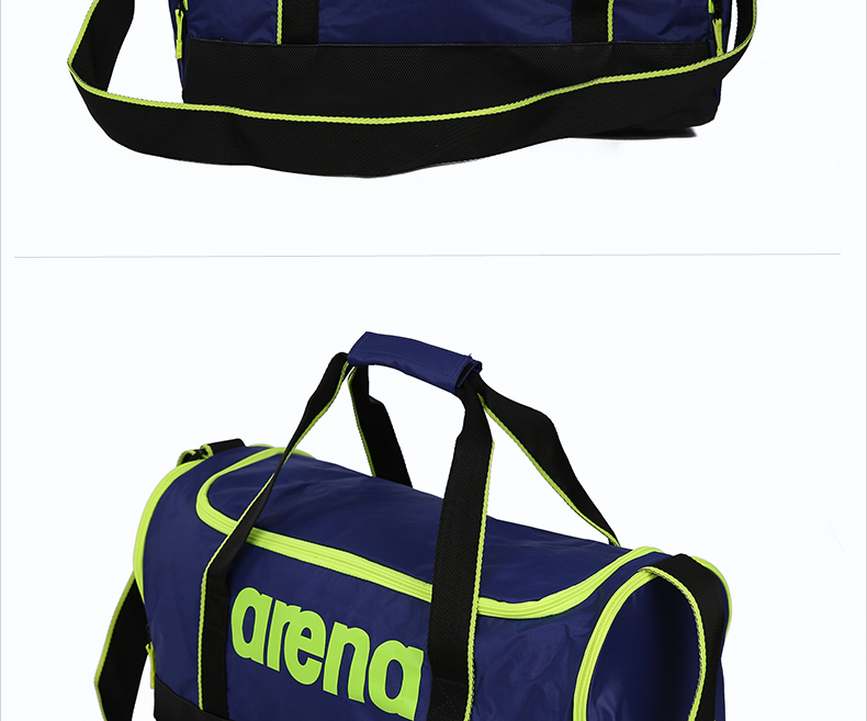 Sac de sport - Ref 8281 Image 32