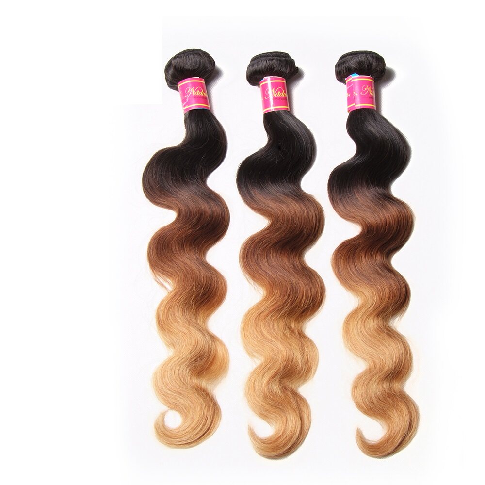 Extension cheveux - Ref 217809 Image 10