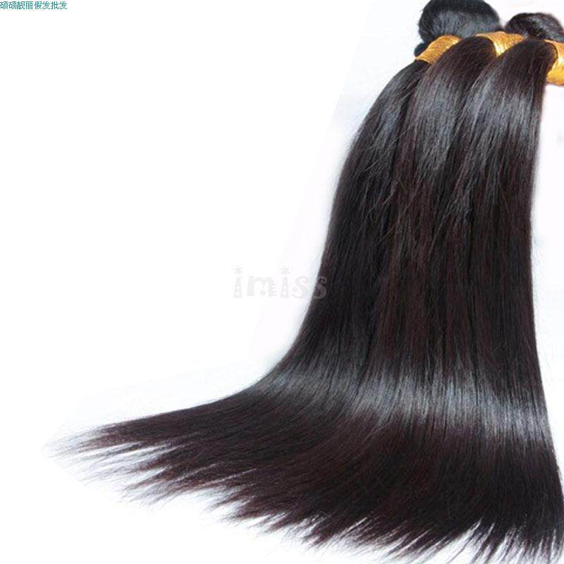 Extension cheveux - Ref 217397 Image 12