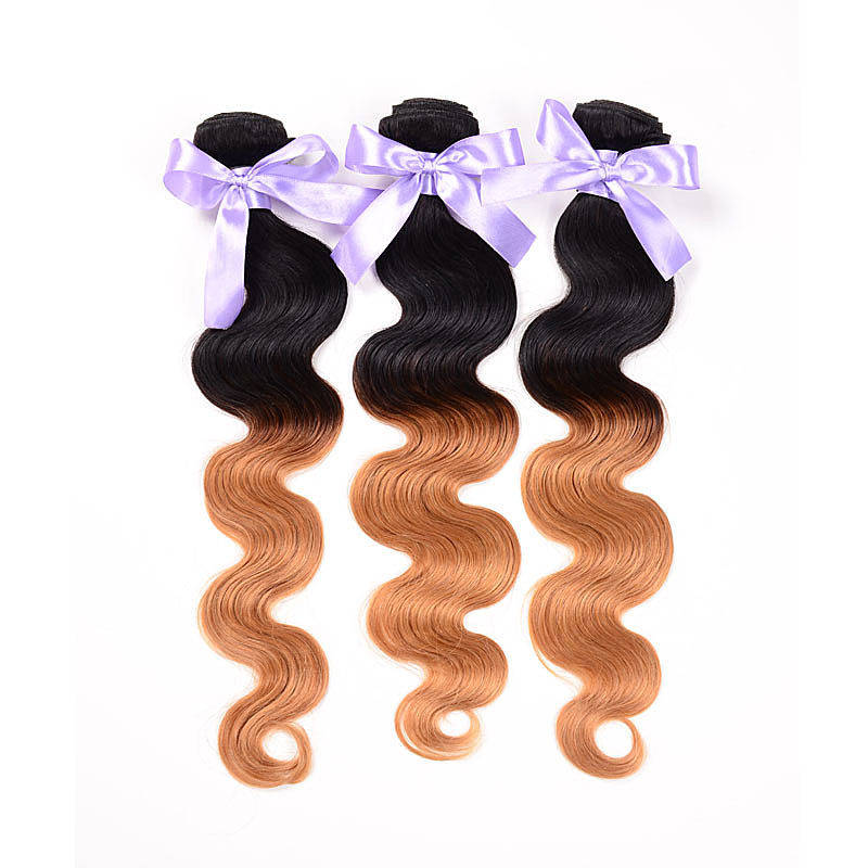 Extension mèches - Ref 217681 Image 7