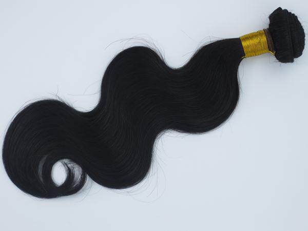 Extension cheveux - Ref 219746 Image 6