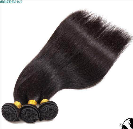 Extension cheveux - Ref 217397 Image 11