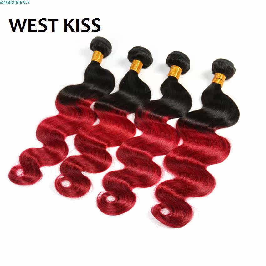 Extension cheveux - Ref 217397 Image 8