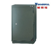 ten thousand Defoe MD-250 Shenzhen safes Single Anti-camera lens Dry dehumidified box Anti-theft sealing cabinet