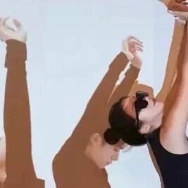 小乔大桥