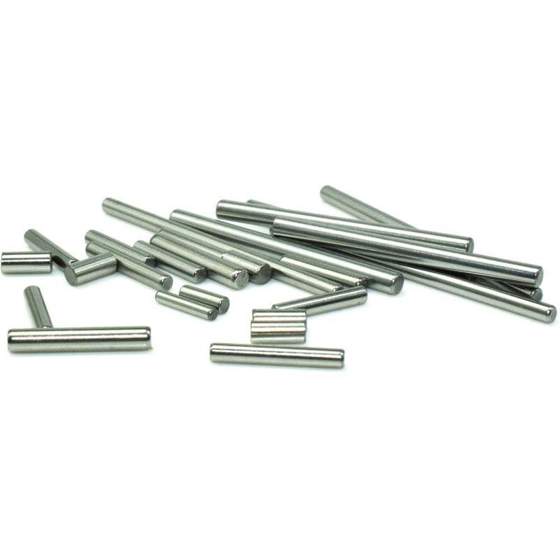 υ 4*20*25*27*41*45*63*68*176 imported SUJ2 roll pin plug pin pin PIN positioning pin