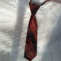 Бесплатная галстука [в среднем]