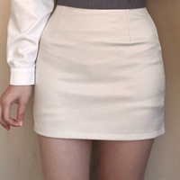 Кремовый, белый