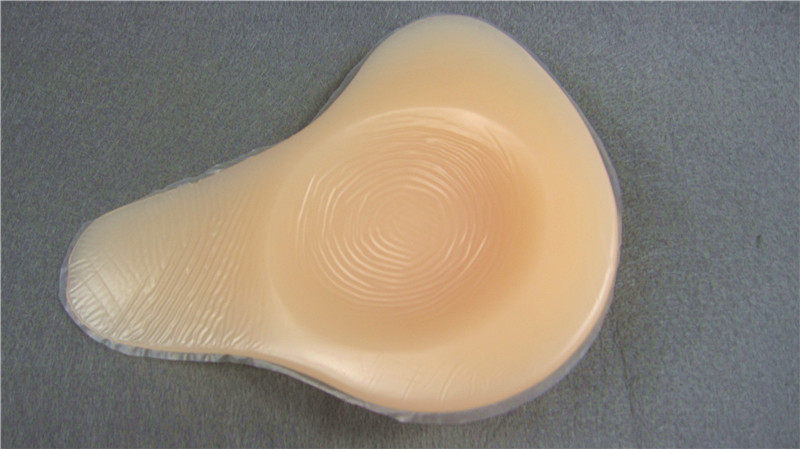 Pads pour soutien-gorge - Ref 812742 Image 6